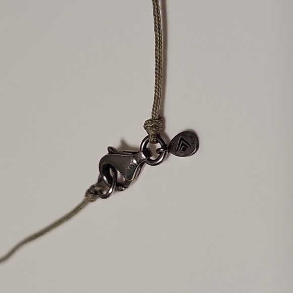 Silpada Starlight set - Picture 11 of 14